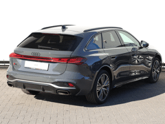Audi A5 Avant edition one 35 TFSI 110 kW / 150 pk Avant - Afbeelding 5