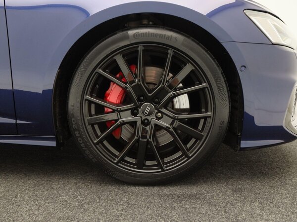 20 Inch Lichtmetalen Velgen 20 Inch Lichtmetalen Velgen