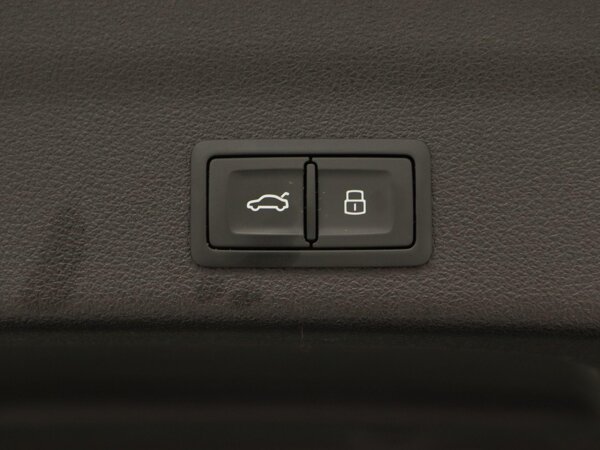 elektrisch bedienbare achterklep elektrisch bedienbare achterklep