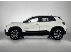 Jeep Avenger Summit 54 kWh - Afbeelding 4