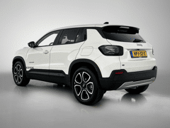 Jeep Avenger Summit 54 kWh - Afbeelding 5