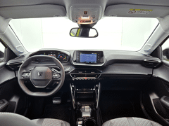 Peugeot e-208 EV Style 50 kWh 136pk - Afbeelding 5
