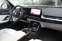 BMW X1 xDrive30e High Executive xLine Automaat - Afbeelding 3