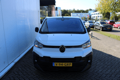 Citroën Jumpy 1.5 BlueHDI 120 pk L2 - Afbeelding 5