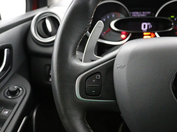 cruise control