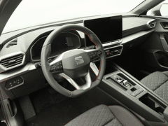 SEAT Leon Sportstourer FR Business 1.5 TSI eHybrid PHEV 204pk - Afbeelding 3