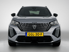 Peugeot 2008 SUV Allure 100pk - Afbeelding 3