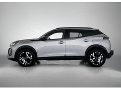Peugeot 2008 SUV Allure 100pk - Afbeelding 5