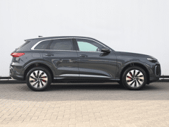 Audi Q5 2.0 TFSI e-hybrid quattro S edition Competition - Afbeelding 2