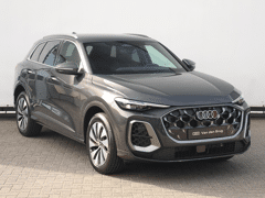 Audi Q5 2.0 TFSI e-hybrid quattro S edition Competition - Afbeelding 3