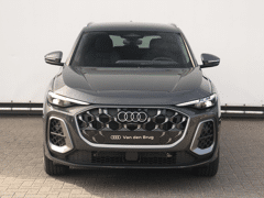 Audi Q5 2.0 TFSI e-hybrid quattro S edition Competition - Afbeelding 4