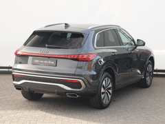 Audi Q5 2.0 TFSI e-hybrid quattro S edition Competition - Afbeelding 5
