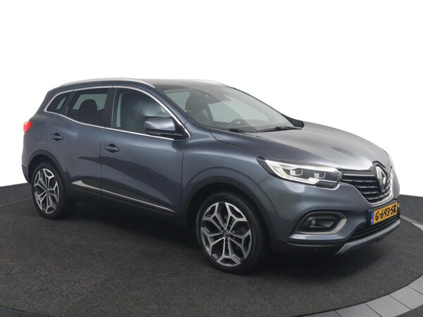 metaalkleur metaalkleur