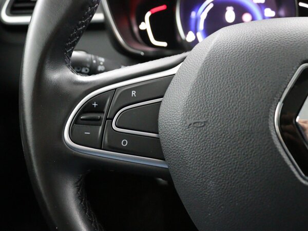 cruise control