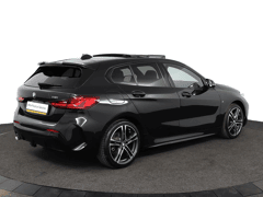 BMW 1 Serie 118i - Afbeelding 2