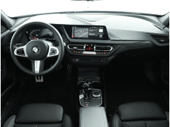 BMW 1 Serie 118i - Afbeelding 4