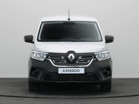 Renault Kangoo E-Tech Advance L1 22 kWh - Afbeelding 6