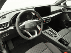 SEAT Leon Sportstourer FR Business 1.5 TSI eHybrid PHEV 204pk - Afbeelding 3