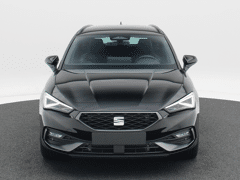SEAT Leon Sportstourer FR Business 1.5 TSI eHybrid PHEV 204pk - Afbeelding 4