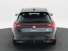 SEAT Leon Sportstourer FR Business 1.5 TSI eHybrid PHEV 204pk - Afbeelding 5