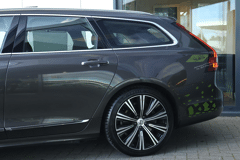 Volvo V90 2.0 T6 AWD Business Pro - Afbeelding 5