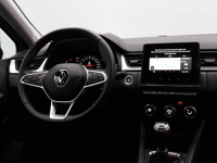 Renault Captur 1.0 TCe 90 Techno - Afbeelding 6