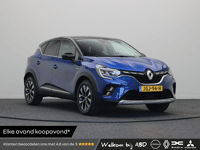 Renault Captur 1.0 TCe 90 Techno - Afbeelding 2