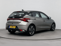 Hyundai i20 1.0 T-GDI Comfort - Afbeelding 3