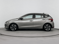 Hyundai i20 1.0 T-GDI Comfort - Afbeelding 4