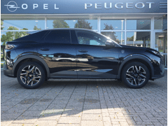 Peugeot 3008 GT Mild-Hybrid 145PK e-DCS6 Automaat, Rijklaarprijs, 360° Camera Stoel- en stuurverwarming Adaptieve cruise control - Afbeelding 4