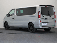 Renault Trafic 2.0 dCi EDC 170pk T29 L2H1 Extra DC - Afbeelding 2