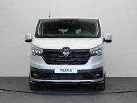 Renault Trafic 2.0 dCi EDC 170pk T29 L2H1 Extra DC - Afbeelding 4