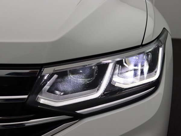 Koplampverlichting LED Matrix (IQ.Light)