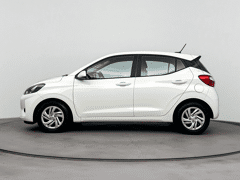 Hyundai i10 1.0 Comfort Smart - Afbeelding 4