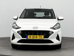 Hyundai i10 1.0 Comfort Smart - Afbeelding 5