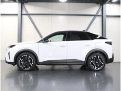 Peugeot e-3008 Allure 73 kWh 210PK - Afbeelding 2