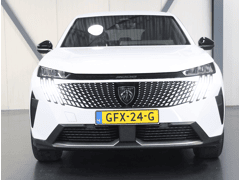 Peugeot e-3008 Allure 73 kWh 210PK - Afbeelding 5