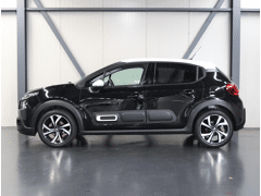 Citroën C3 110PK Feel Edition - Afbeelding 2