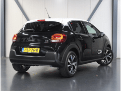 Citroën C3 110PK Feel Edition - Afbeelding 3
