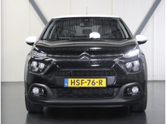 Citroën C3 110PK Feel Edition - Afbeelding 5