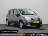 Renault Grand Modus 1.2 TCE Exception - Afbeelding 2