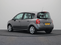 Renault Grand Modus 1.2 TCE Exception - Afbeelding 3