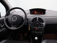 Renault Grand Modus 1.2 TCE Exception - Afbeelding 5