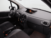 Renault Grand Modus 1.2 TCE Exception - Afbeelding 6