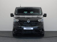 Renault Trafic 2.0 Blue dCi EDC/Autom. 170pk L2H1 Extra DC - Afbeelding 6