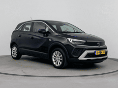 Opel Crossland 1.2 Turbo Elegance - Afbeelding 2