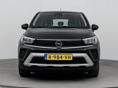 Opel Crossland 1.2 Turbo Elegance - Afbeelding 3