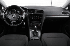 Volkswagen e-Golf 136pk E-DITION - Afbeelding 5