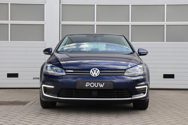 koplampen adaptief koplampen adaptief