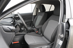 Skoda Fabia 1.0 TSI 95pk Selection - Afbeelding 4